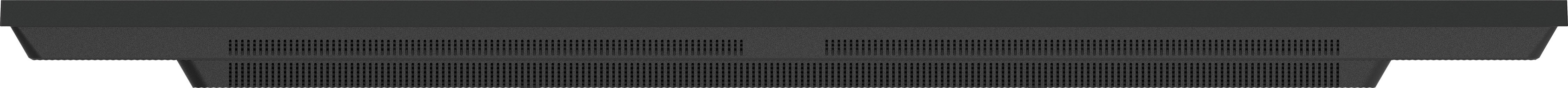EAN 4948570128228 - iiyama LH5566UHSB-B1AG pantalla de señalización Pantalla plana para señalización digital 139,7 cm (55") L imagen 10