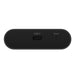 EAN 0745883811892 - Belkin SoundForm Connect Negro imagen 4