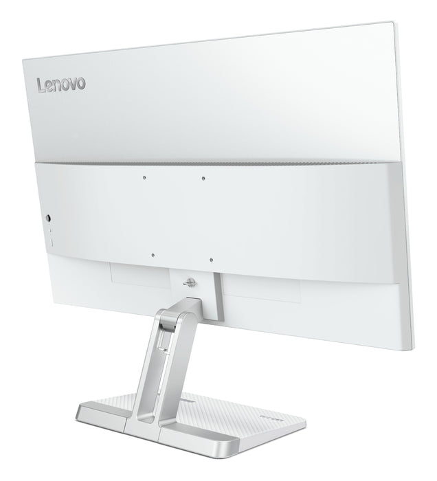 EAN 0199272056171 - Lenovo L27-45 pantalla para PC 68,6 cm (27") 1920 x 1080 Pixeles Full HD LED Gris imagen 7