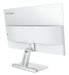 EAN 0199272056171 - Lenovo L27-45 pantalla para PC 68,6 cm (27") 1920 x 1080 Pixeles Full HD LED Gris imagen 7