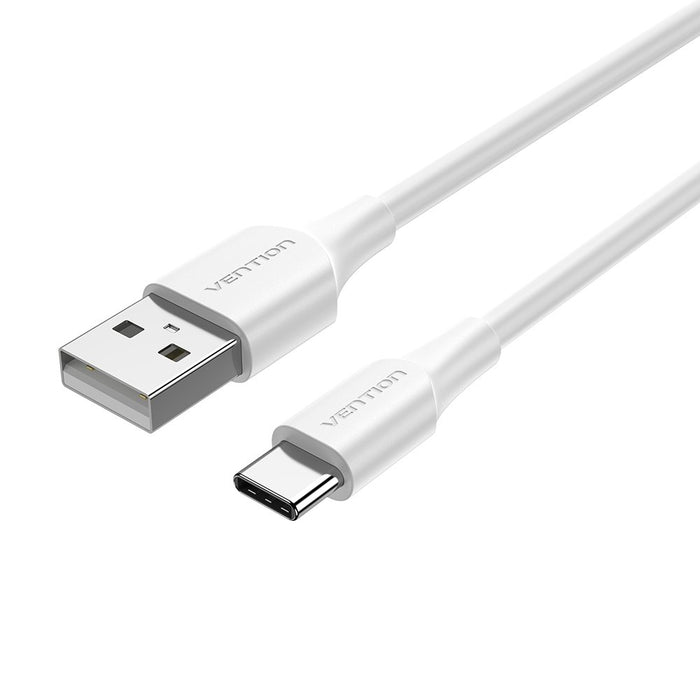 EAN 6922794767560 - Vention CTHWI cable USB USB 2.0 USB A USB C imagen 1