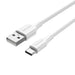 EAN 6922794767560 - Vention CTHWI cable USB USB 2.0 USB A USB C imagen 1