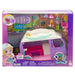 EAN 0194735268023 - Polly Pocket JCC32 set de juguetes imagen 6