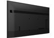 EAN 5013493465510 - Sony FW-55BZ35L/TM pantalla de señalización Pantalla plana para señalización digital 139,7 cm (55") LCD W imagen 4