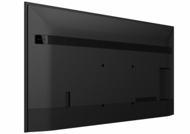 EAN 5013493465503 - Sony FW-65BZ35L/TM pantalla de señalización Pantalla plana para señalización digital 165,1 cm (65") LCD W imagen 4