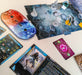 EAN 4260705310286 - Asmodee Frosthaven 30 min Juego de mesa Estrategia imagen 5