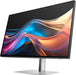 EAN 0198415142542 - HP Series 7 Pro 27 inch QHD Monitor - 727pq pantalla para PC 68,6 cm (27") 2560 x 1440 Pixeles Quad HD LC imagen 2