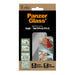 EAN 5715685029097 - PanzerGlass ® Screen Protector Google Pixel 10 Pro XL 5G | 9 Pro XL 5G | Classic Fit Protector de pantall imagen 3