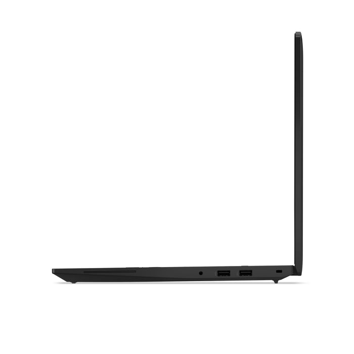 EAN 199276530714 - Lenovo ThinkPad L16 Gen 3 (Intel) Copilot+ PC Intel Core Ultra 5 325 Portátil 40,6 cm (16") WUXGA 16 GB DD imagen 12