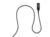 EAN 5704174065777 - Microconnect USB3.0AAF30AOP cable USB USB 3.2 Gen 1 (3.1 Gen 1) 30 m USB A Negro imagen 3