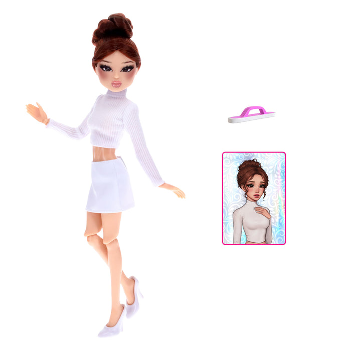 EAN 810087219482 - Dress To Impress Lana imagen 6