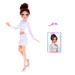 EAN 810087219482 - Dress To Impress Lana imagen 6