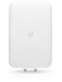 EAN 0817882022736 - Ubiquiti UMA-D antena para red Antena direccional RP-SMA 15 dBi imagen 1