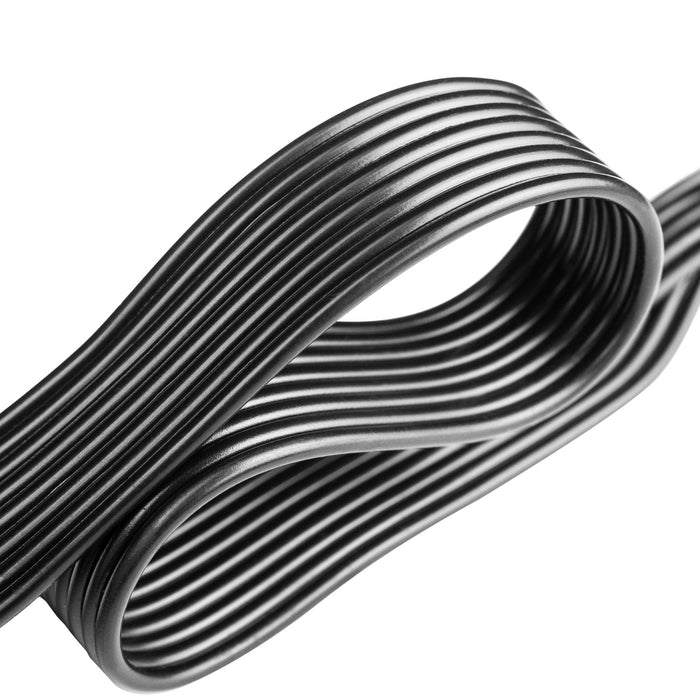 EAN 8435693112693 - Mars Gaming MPB650SIMW unidad de fuente de alimentación 650 W 24-pin ATX ATX Blanco imagen 5