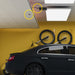 EAN 5052847114568 - Yale 05/102330/BW accesorio para motor de puerta de garaje Sensor e imán imagen 6