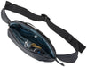 EAN 0085854252119 - Thule Aion TASB102 - Black riñonera Poliéster Negro imagen 11