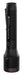 EAN 4058205034647 - Ledlenser 502987 linterna Negro Linterna de mano LED imagen 2
