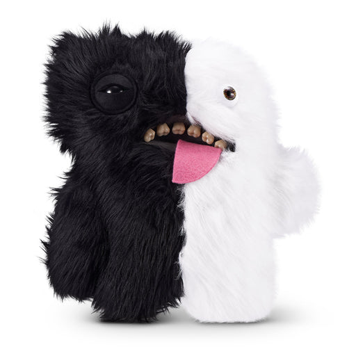 EAN 4894680041455 - ZURU Fuggler 15726 juguete de peluche imagen 1