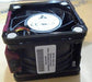 EAN 571104530521 - HPE 662520-001 sistema de refrigeración para ordenador Carcasa del ordenador Ventilador Negro imagen 1