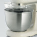 EAN 8003705116016 - Ariete 1588/05 Batidora de varillas 1200 W Azul claro imagen 11