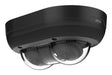 EAN 7331021078123 - Axis 02478-001 cámaras de seguridad y montaje para vivienda Viviendas imagen 3