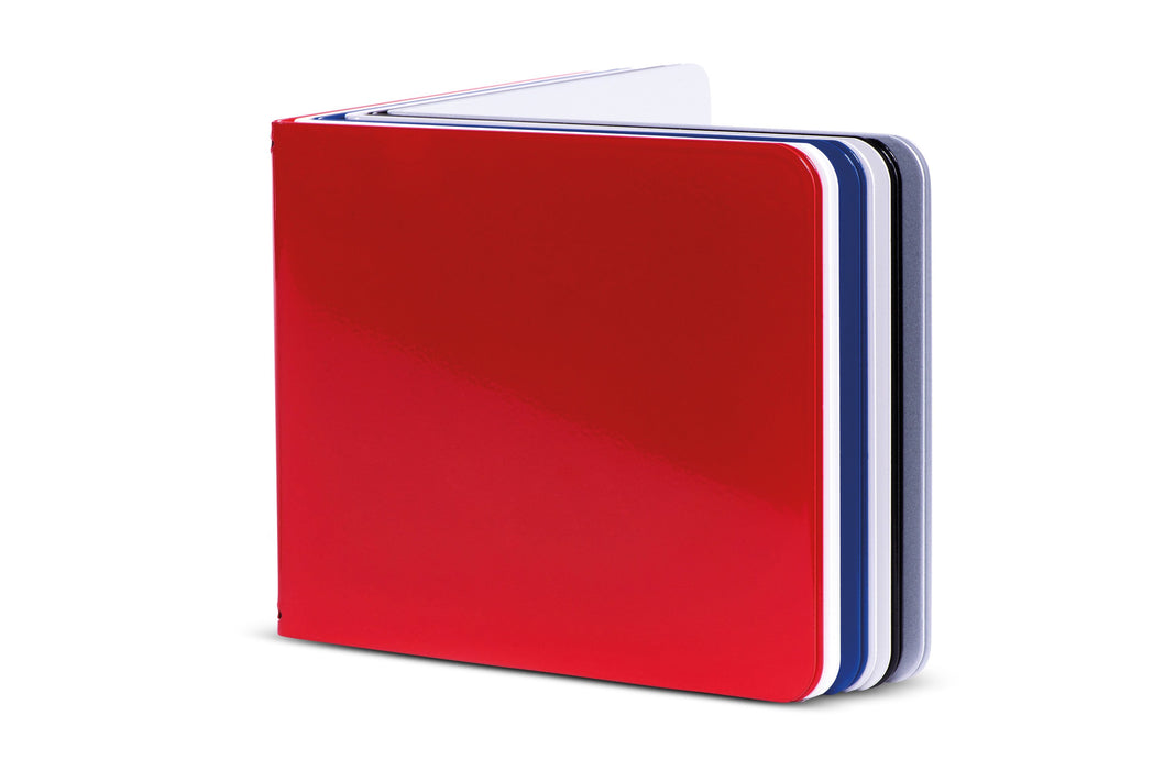 EAN 4002390002059 - MAUL 3506202 soporte para libros Blanco Metal imagen 12