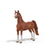 EAN 4069111478401 - schleich 042792 figura de juguete para niños imagen 8