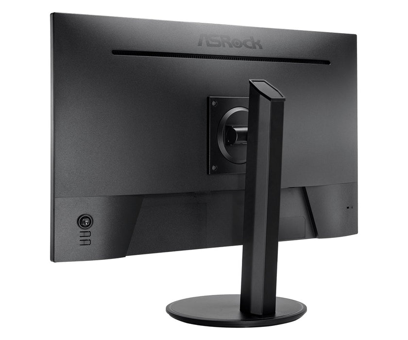 EAN 4717677331424 - Asrock PG27FFS2E pantalla para PC 68,6 cm (27") 1920 x 1080 Pixeles Full HD LED Negro imagen 5