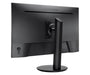 EAN 4717677331424 - Asrock PG27FFS2E pantalla para PC 68,6 cm (27") 1920 x 1080 Pixeles Full HD LED Negro imagen 5