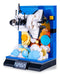 EAN 4042774475055 - Jamara CaDA Space Shuttle Discovery imagen 1