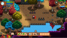 EAN 5060264376520 - Merge Games Monster Harvest imagen 2