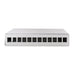 EAN 4052792061260 - LogiLink NP0094 caja de conexiones de red Gris imagen 2