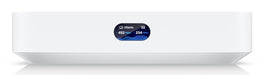 EAN 0810084695456 - Ubiquiti ULTRA pasarel y controlador 1000 Mbit/s imagen 3