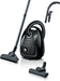 EAN 4242005359325 - Bosch Serie 4 BGB38BA3T aspiradora 4 L Aspiradora cilíndrica Secar 850 W Bolsa para el polvo imagen 1
