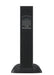 EAN 4026908003611 - ONLINE USV-Systeme ZINTO 800 sistema de alimentación ininterrumpida (UPS) Línea interactiva 0,8 kVA 720 W imagen 6