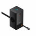 EAN 6932172625436 - Baseus PowerCombo Universal Negro Corriente alterna Carga rápida Interior imagen 3