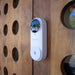 EAN 6941545607450 - EZVIZ DB2 Pro Blanco imagen 9