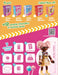 EAN 4008789703880 - Playmobil 70388 figura de juguete para niños imagen 2