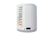 EAN 4260358126111 - Technaxx TX-261 bomba de aire eléctrica 180 l/min imagen 8