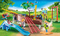EAN 4008789707413 - Playmobil City Life 70741 figura de juguete para niños imagen 7