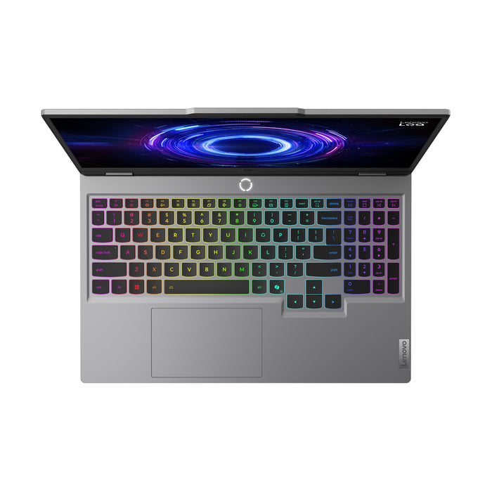 EAN 199275241321 - Lenovo LOQ 15IRX10 Intel® Core™ i7 i7-13645HX Portátil 39,6 cm (15.6") Full HD 16 GB DDR5-SDRAM 512 GB SSD imagen 10