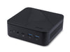 EAN 4711474167033 - Acer Veriton NUC VN1502G-13U7U PC de tamaño 0,73L Negro i7-1355U 1,7 GHz imagen 3