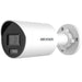 EAN 6931847166090 - Hikvision DS-2CD2026G2-I(2.8MM)(D) cámara de vigilancia Bala (forma) Cámara de seguridad IP Exterior 1920 imagen 1