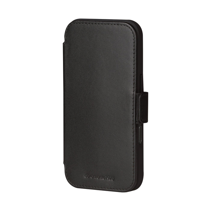 EAN 5711428066169 - dbramante1928 Copenhagen funda para teléfono móvil Funda cartera Negro imagen 6