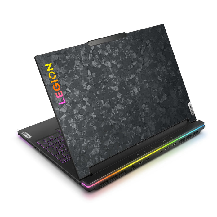 EAN 199271820025 - Lenovo Legion 9 18IAX10 Intel Core Ultra 9 275HX Portátil 45,7 cm (18") WQUXGA 64 GB DDR5-SDRAM 2 TB SSD N imagen 7