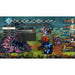 EAN 7350002938027 - Clear River Games WiZmans World Re;Try Estándar PlayStation 5 imagen 7