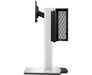 EAN 5397184877845 - DELL CFS25 68,6 cm (27") Escritorio Plata imagen 1