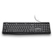EAN 8435430626469 - NGS FUNKY V4 (QUERTY, ES) teclado Hogar / Oficina USB QWERTY Español Negro imagen 3