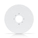 EAN 0810177161608 - Ubiquiti UACC-GB-Plate-W Monte imagen 8