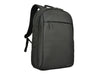 EAN 4015867244609 - Conceptronic CAEDIX01B maletines para portátil 39,6 cm (15.6") Mochila Negro imagen 2